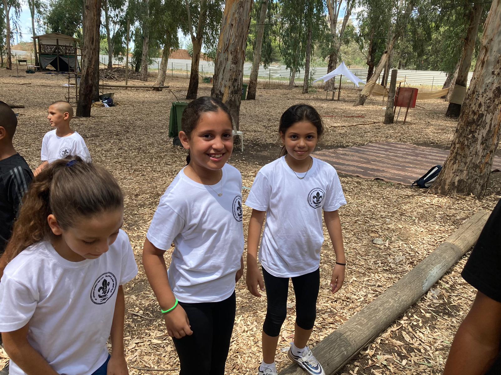 WhatsApp Image 2020-08-21 at 1.43.21 PM.jpeg.jpeg